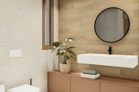 3 bedrooms Villa in Long Dinh, Vietnam No. 26992 10