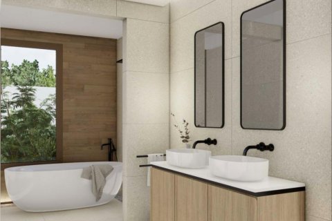 3 bedrooms Villa in Long Dinh, Vietnam No. 26992 19