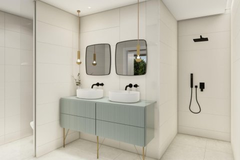 3 bedrooms Villa in Long Dinh, Vietnam No. 26992 26