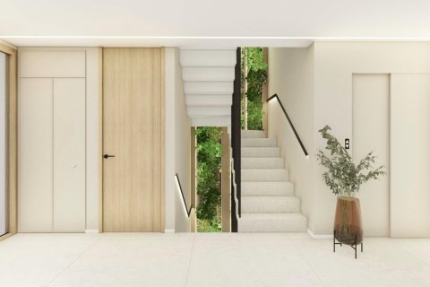 3 bedrooms Villa in Long Dinh, Vietnam No. 26992 11