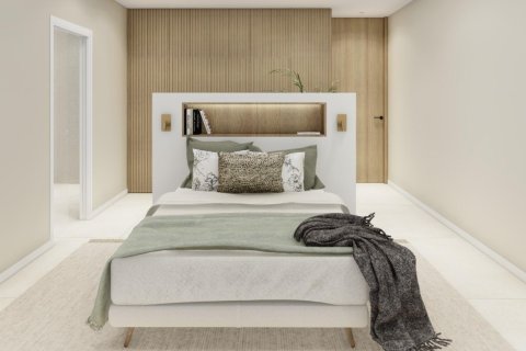 3 bedrooms Villa in Long Dinh, Vietnam No. 26992 30