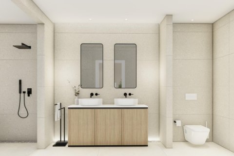 3 bedrooms Villa in Long Dinh, Vietnam No. 26992 20