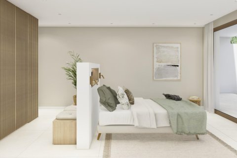 3 bedrooms Villa in Long Dinh, Vietnam No. 26992 22