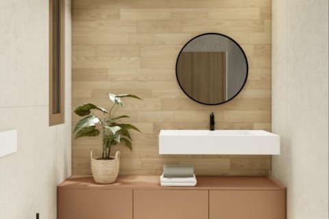 3 bedrooms Villa in Long Dinh, Vietnam No. 26992 9