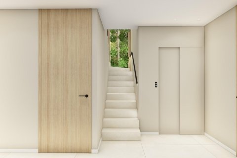 3 bedrooms Villa in Long Dinh, Vietnam No. 26992 28