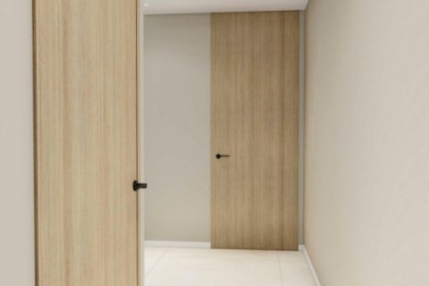 3 bedrooms Villa in Long Dinh, Vietnam No. 26992 29