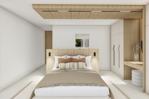 3 bedrooms Villa in Long Dinh, Vietnam No. 26992 24