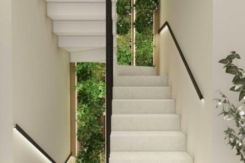 3 bedrooms Villa in Long Dinh, Vietnam No. 26992 8