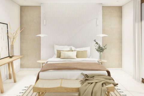 3 bedrooms Villa in Long Dinh, Vietnam No. 26992 18