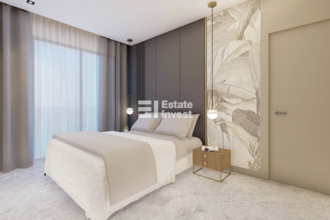 2 bedrooms Apartment in Chau Lang, Vietnam No. 65259 11