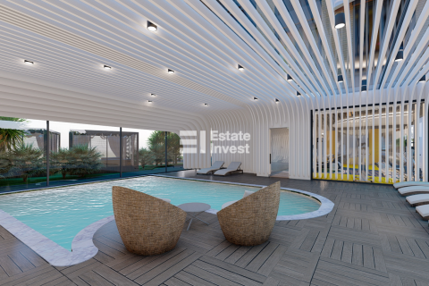 2 bedrooms Apartment in Chau Lang, Vietnam No. 65259 9