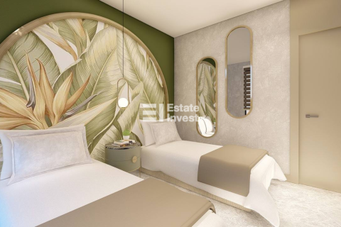 2 bedrooms Apartment in Chau Lang, Vietnam No. 65259 13