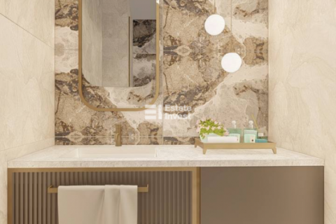 2 bedrooms Apartment in Chau Lang, Vietnam No. 65259 14