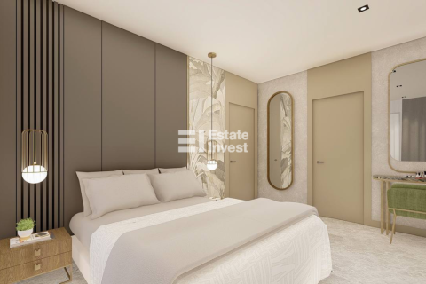 2 bedrooms Apartment in Chau Lang, Vietnam No. 65259 12