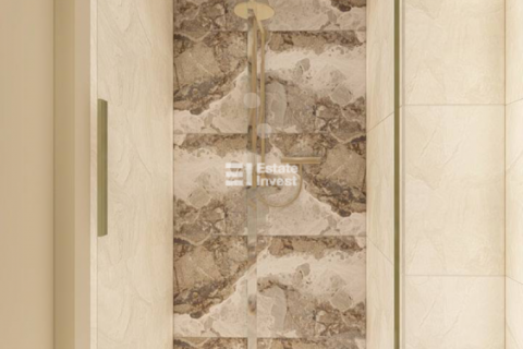 2 bedrooms Apartment in Chau Lang, Vietnam No. 65259 15