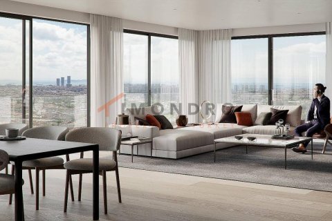 2 bedrooms Apartment in Long Bien, Vietnam No. 17318 11