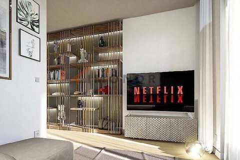 2 bedrooms Apartment in Long Bien, Vietnam No. 17318 16