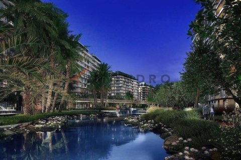 2 bedrooms Apartment in Long Bien, Vietnam No. 17318 28