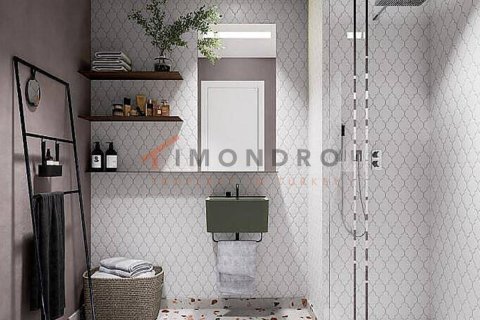 2 bedrooms Apartment in Long Bien, Vietnam No. 17318 5