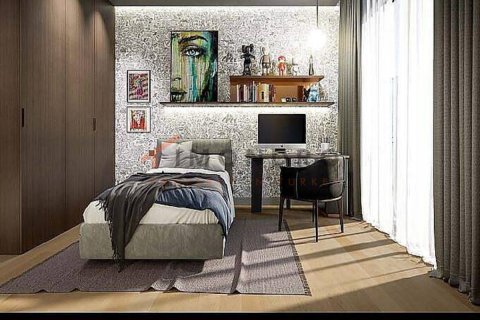 2 bedrooms Apartment in Long Bien, Vietnam No. 17318 7