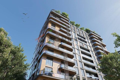 2 bedrooms Apartment in Long Bien, Vietnam No. 17318 27