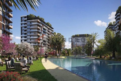 2 bedrooms Apartment in Long Bien, Vietnam No. 17318 20