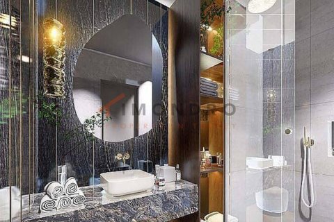 2 bedrooms Apartment in Long Bien, Vietnam No. 17318 17