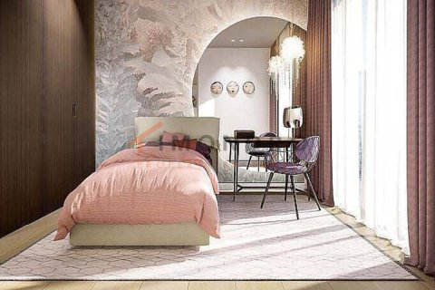 2 bedrooms Apartment in Long Bien, Vietnam No. 17318 19