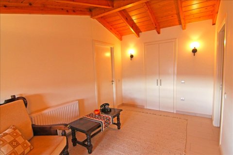 6 chambres House à Corfu, Greece No. 58893 26