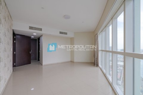 2 bedrooms Apartment in Al Tebin Al Shaabiyya Housing, Vietnam No. 87356 11