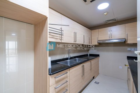 2 bedrooms Apartment in Al Tebin Al Shaabiyya Housing, Vietnam No. 87356 6
