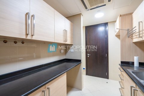 2 bedrooms Apartment in Al Tebin Al Shaabiyya Housing, Vietnam No. 87356 14