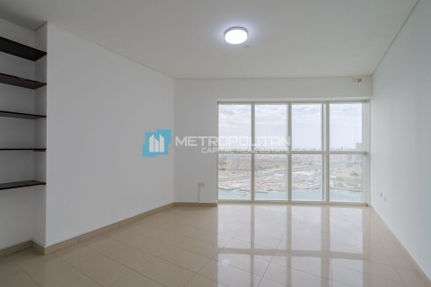 2 bedrooms Apartment in Al Tebin Al Shaabiyya Housing, Vietnam No. 87356 7