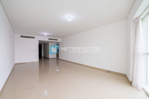 2 bedrooms Apartment in Al Tebin Al Shaabiyya Housing, Vietnam No. 87356 5