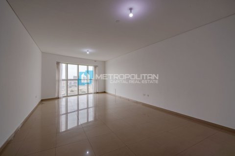 2 bedrooms Apartment in Al Tebin Al Shaabiyya Housing, Vietnam No. 87356 4