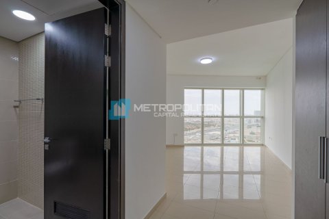 2 bedrooms Apartment in Al Tebin Al Shaabiyya Housing, Vietnam No. 87356 12