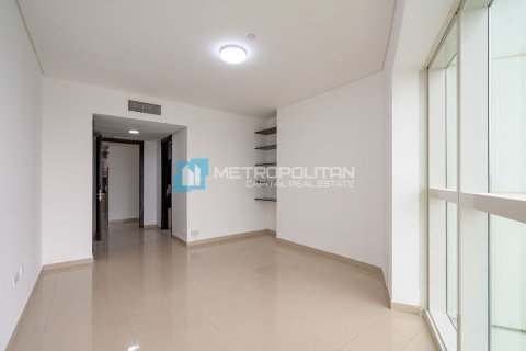 2 bedrooms Apartment in Al Tebin Al Shaabiyya Housing, Vietnam No. 87356 8