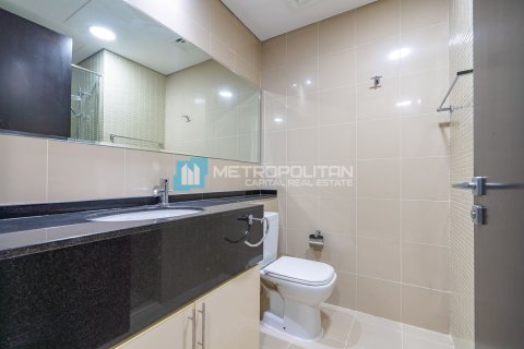 2 bedrooms Apartment in Al Tebin Al Shaabiyya Housing, Vietnam No. 87356 10