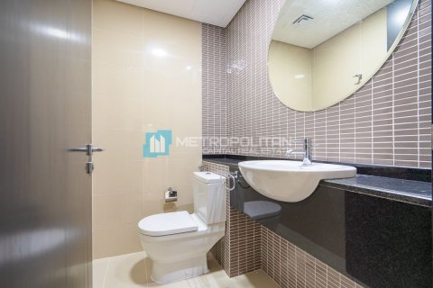 2 bedrooms Apartment in Al Tebin Al Shaabiyya Housing, Vietnam No. 87356 17