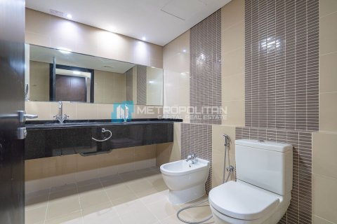 2 bedrooms Apartment in Al Tebin Al Shaabiyya Housing, Vietnam No. 87356 15