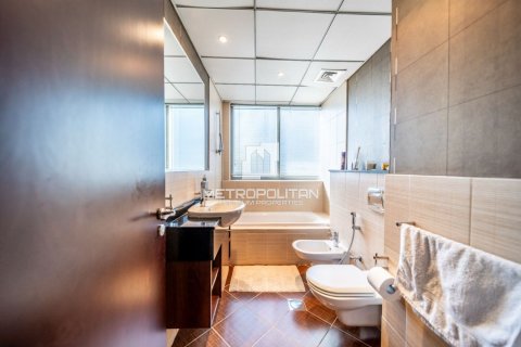 Квартира с 3 спальнями в Ынгхоа, Вьетнам №67135 13