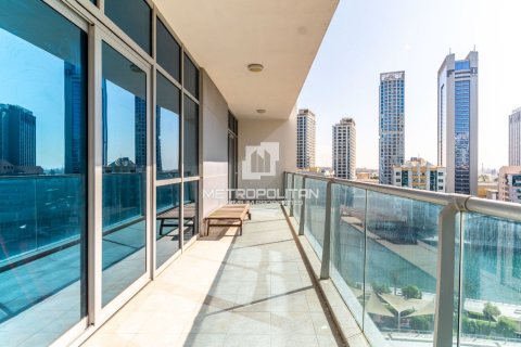 Квартира с 3 спальнями в Ынгхоа, Вьетнам №67135 25