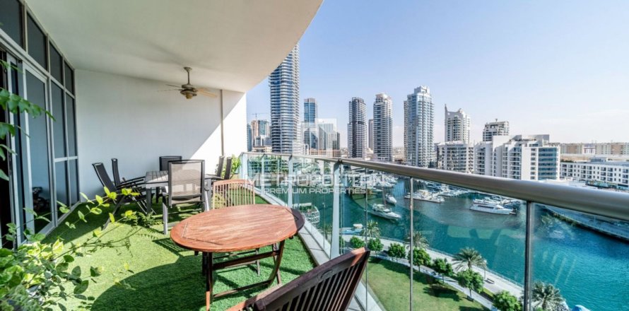 Квартира с 3 спальнями в Ынгхоа, Вьетнам №67135