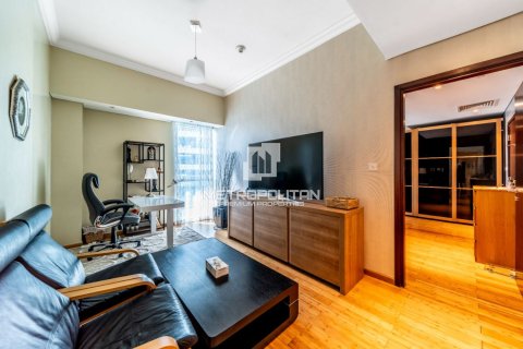 Квартира с 3 спальнями в Ынгхоа, Вьетнам №67135 16