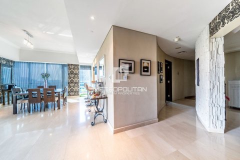 Квартира с 3 спальнями в Ынгхоа, Вьетнам №67135 7