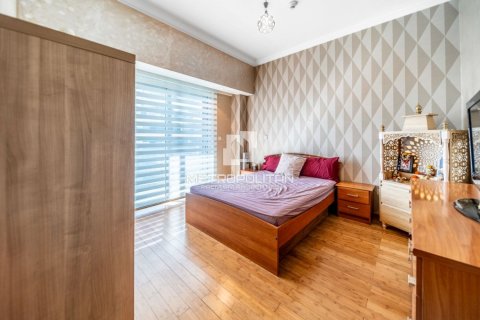 Квартира с 3 спальнями в Ынгхоа, Вьетнам №67135 14