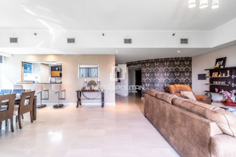 Квартира с 3 спальнями в Ынгхоа, Вьетнам №67135 6