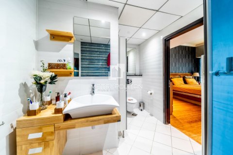 Квартира с 3 спальнями в Ынгхоа, Вьетнам №67135 20