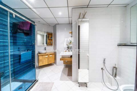 Квартира с 3 спальнями в Ынгхоа, Вьетнам №67135 19