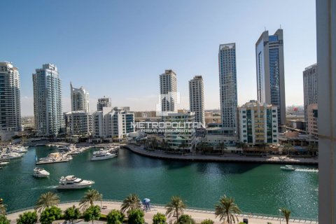 Квартира с 3 спальнями в Ынгхоа, Вьетнам №67135 21